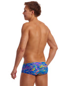 Funky-Trunks-FT-S015M-71820-STIR-CRAZY_trunks_simply-Swim-back