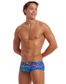 Funky-Trunks-FT-S015M-71820-STIR-CRAZY_trunks_simply-Swim-front