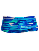 Funky-Trunks-FT-S015M-72071-PACE-RACER_trunks_Simply-Swim-pattern