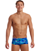 Funky-Trunks-FT-S015M-72071-PACE-RACER_trunks_Simply-Swim