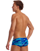 Funky-Trunks-FT-S015M-72071-PACE-RACER_trunks_Simply-Swim-back