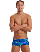 Funky-Trunks-FT-S015M-72071-PACE-RACER_trunks_Simply-Swim