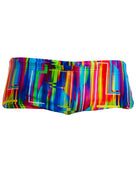 Funky-Trunks-FT-S015M-72079-THE-GLITCH_trunks_Simply-Swim-pattern