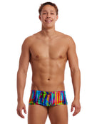 Funky-Trunks-FT-S015M-72079-THEGLITCH_trunks_Simply-Swim