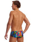 Funky-Trunks-FT-S015M-72079-THE-GLITCH_trunks_Simply-Swim-back