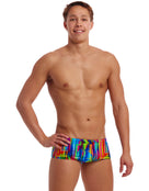 Funky-Trunks-FT-S015M-72079-THE-GLITCH_trunks_Simply-Swim-front