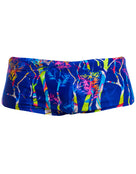 Funky-Trunks-FT-S015M-72099-DAMMED_SIDEWINDER-trunks_Simply-Swim-pattern