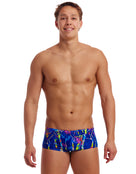 Funky-Trunks-FT-S015M-72099-DAMMED_SIDEWINDER-trunks_Simply-Swim