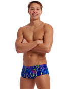 Funky-Trunks-FT-S015M-72099-DAMMED_SIDEWINDER-trunks_Simply-Swim-front