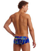 Funky-Trunks-FT-S015M-72099-DAMMED_SIDEWINDER-trunks_Simply-Swim-back