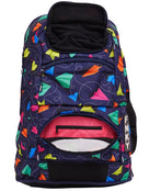 Funky-trunks-FY-G003N7199300-Fly-Bye_front-backpack-Simply-Swim