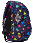 Funky-trunks-FY-G003N7199300-Fly-Bye_front-backpack-Simply-Swim