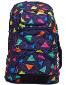 Funky-trunks-FY-G003N7199300-Fly-Bye_front-backpack-Simply-Swim