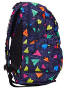 Funky-trunks-FY-G003N7199300-Fly-Bye_front-backpack-Simply-Swim