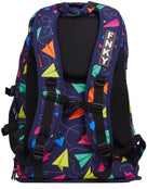 Funky-trunks-FY-G003N7199300-Fly-Bye_front-backpack-Simply-Swim