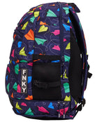 Funky-trunks-FY-G003N7199300-Fly-Bye_front-backpack-Simply-Swim