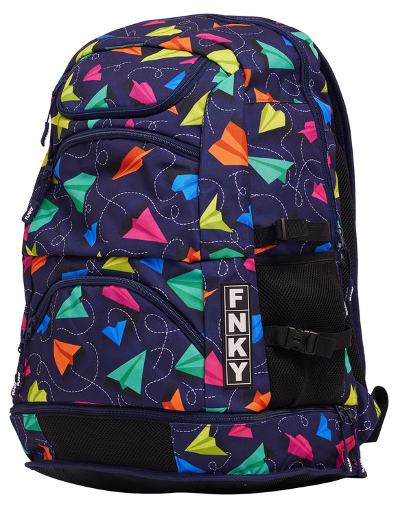 Funky-trunks-FY-G003N7199300-Fly-Bye_front-backpack-Simply-Swim