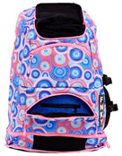 Funkita-FY-G003N7200400-Bundjalung-Blue_front-pockets-backpack