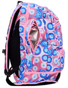 Funkita-FY-G003N7200400-Bundjalung-Blue_side-backpack