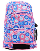 Funkita-FY-G003N7200400-Bundjalung-Blue_front-backpack