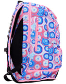 Funkita-FY-G003N7200400-Bundjalung-Blue_side-backpack