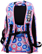 Funkita-FY-G003N7200400-Bundjalung-Blue_back-backpack