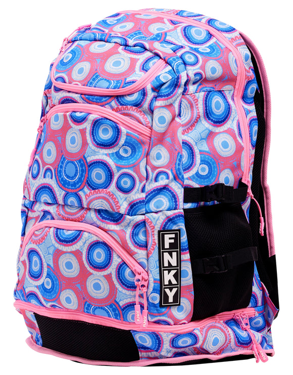 Funkita-FY-G003N7200400-Bundjalung-Blue_side-backpack