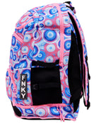 Funkita-FY-G003N7200400-Bundjalung-Blue_side-backpack