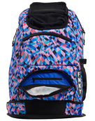 Funky Trunks-FY-G003N7200500-Warp-Tour_front-Simply-Swim-backpack