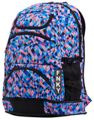 Funky Trunks-FY-G003N7200500-Warp-Tour_front-Simply-Swim-backpack