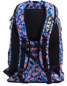 Funky Trunks-FY-G003N7200500-Warp-Tour_back-Simply-Swim-backpack