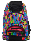 Funkita-FY-G003N7200700-Colour-Funk-backpack_Simply-front