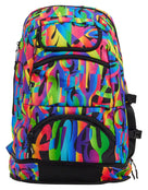 Funkita-FY-G003N7200700-Colour-Funk-backpack_Simply-Swim-front