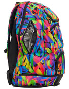 Funkita-FY-G003N7200700-Colour-Funk-backpack_Simply-Swim-side