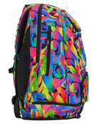 Funkita-FY-G003N7200700-Colour-Funk-backpack_Simply-Swim-side