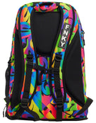 Funkita-FY-G003N7200700-Colour-Funk-backpack_Simply-Swim-back