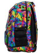 Funkita-FY-G003N7200700-Colour-Funk-backpack_Simply-Swim-side