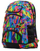 Funkita-FY-G003N7200700-Colour-Funk-backpack_Simply-Swim