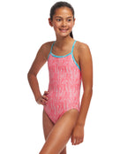 Funkita-FKS030G-7198-Girls-Sweet-Relief-Single-Strap_side