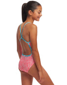 Funkita-FKS030G-7198-Girls-Sweet-Relief-Single-Strap_side