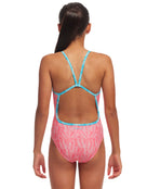 Funkita-FKS030G-7198-Girls-Sweet-Relief-Single-Strap_back