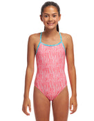 Funkita-FKS030G-7198-Girls-Sweet-Relief-Single-Strap_front