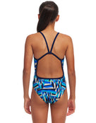 Funkita-FKS030G-71980-Girls-Polar-Caps-Single-Strap_back