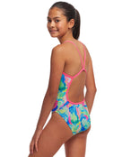 Funkita-FKS030G-71989-Girls-Olive-Oily-Single-Strap_side