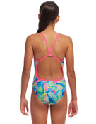 Funkita-FKS030G-71989-Girls-Olive-Oily-Single-Strap_back