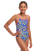 Funkita-FKS030G-72006-Girls-Time-Warp-Single-Strap_front