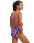 Funkita-FKS030G-72006-Girls-Time-Warp-Single-Strap_side