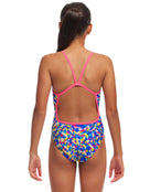 Funkita-FKS030G-72006-Girls-Time-Warp-Single-Strap_back