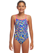 Funkita-FKS030G-72006-Girls-Time-Warp-Single-Strap_front