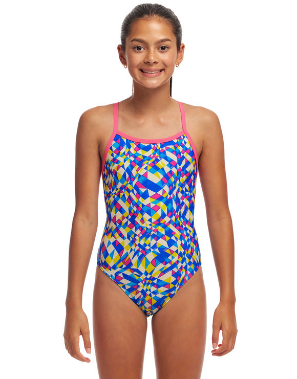 Funkita-FKS030G-72006-Girls-Time-Warp-Single-Strap_front